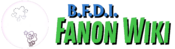 Logo of Pimpa Wiki