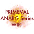 Thumbnail for version as of 05:02, 8 April 2023