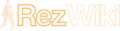 Thumbnail for version as of 01:46, 22 April 2023