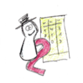 Thumbnail for version as of 12:26, 19 January 2015