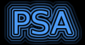 Thumbnail for version as of 17:27, 2 October 2014