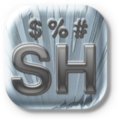 Thumbnail for version as of 15:28, 4 April 2014