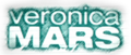 Thumbnail for version as of 15:29, 15 February 2014