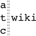 Thumbnail for version as of 14:49, 4 April 2014