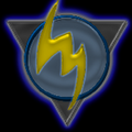 Thumbnail for version as of 21:33, 26 January 2013