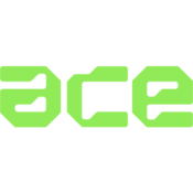 Logo of AceRP Wiki