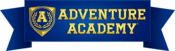 Logo of Adventure Academy Wiki