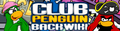 Thumbnail for version as of 06:25, 3 March 2022