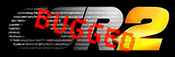 Logo of CSR2 Bugged Wikia