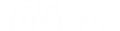 Thumbnail for version as of 13:47, 20 April 2023