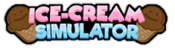 Logo of Ice Cream Simulator Wiki