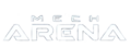 Thumbnail for version as of 23:12, 24 April 2023