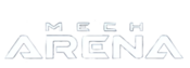Logo of Mech Arena: Robot Showdown Wiki