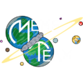 Thumbnail for version as of 10:00, 1 May 2023