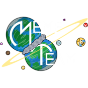 Logo of Meme Team Supreme Wiki