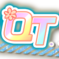 Thumbnail for version as of 17:23, 20 April 2023