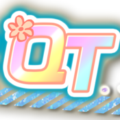 Logo of Project QT Wiki