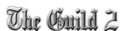Thumbnail for version as of 09:26, 22 April 2023
