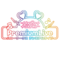 Thumbnail for version as of 01:07, 19 February 2021