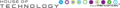 Thumbnail for version as of 02:13, 27 January 2013