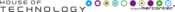 Logo of House of Technology