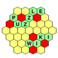 Thumbnail for version as of 12:23, 27 January 2013