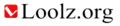 Thumbnail for version as of 17:48, 2 October 2014