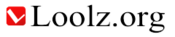 Logo of Ru.loolz.org