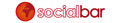 Thumbnail for version as of 16:48, 30 December 2012