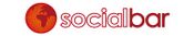 Logo of Socialbar