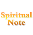 Thumbnail for version as of 15:11, 27 January 2013