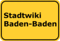 Thumbnail for version as of 16:31, 4 January 2014