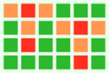 Thumbnail for version as of 15:21, 28 March 2014