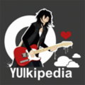 Thumbnail for version as of 14:53, 28 March 2014