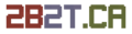 Thumbnail for version as of 01:08, 26 May 2021