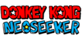 Thumbnail for version as of 17:21, 9 July 2014