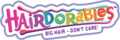 Thumbnail for version as of 10:30, 18 June 2022