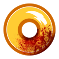 Thumbnail for version as of 12:52, 1 May 2023