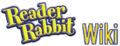 Thumbnail for version as of 18:58, 22 April 2023