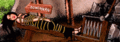 Thumbnail for version as of 23:16, 29 April 2023