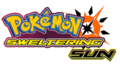 Thumbnail for version as of 13:05, 21 April 2023