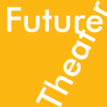 Thumbnail for version as of 11:34, 28 March 2014