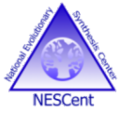 Thumbnail for version as of 16:14, 5 January 2014