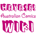 Thumbnail for version as of 13:50, 27 January 2013