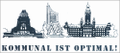 Thumbnail for version as of 15:16, 15 February 2014