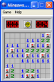 Thumbnail for version as of 14:07, 27 January 2013