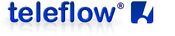 Logo of TeleFlow