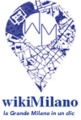 Thumbnail for version as of 22:41, 23 February 2017
