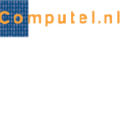 Thumbnail for version as of 19:48, 2 October 2014