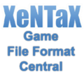 Thumbnail for version as of 12:40, 27 January 2013